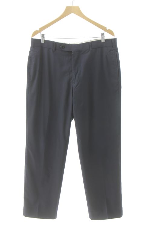 Pantalons
