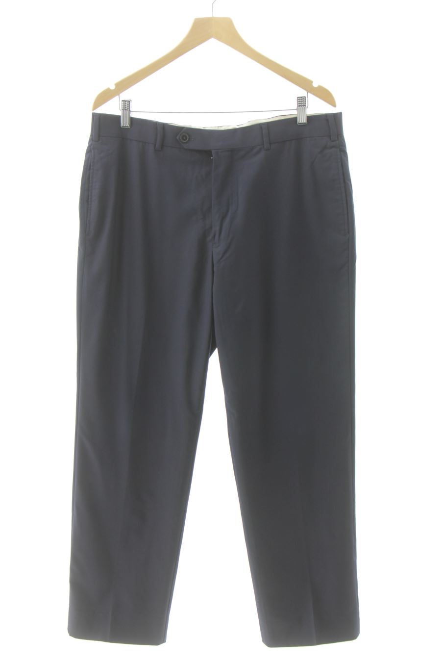 Pantalons Brooks Brothers de la taille 48