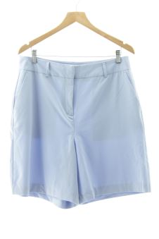 Pantalón corto 42 Vero moda, foto 1 de 2
