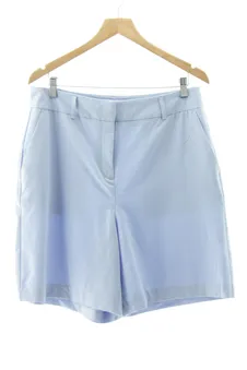 Shorts 42 Vero moda, photo 1 sur 2