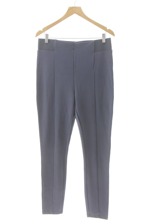 Pantalón Casual