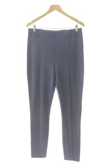 Casual Hose 40 Woman by Tchibo, Foto 1 von 2