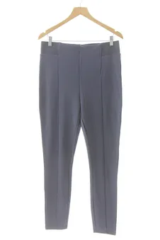Pantalon décontracté 40 Woman by Tchibo, photo 1 sur 2