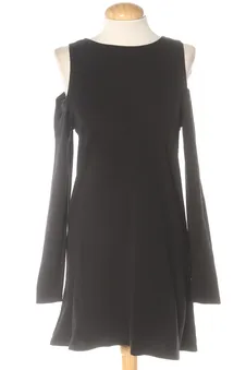 Robe de jour M Subdued, photo 1 sur 2