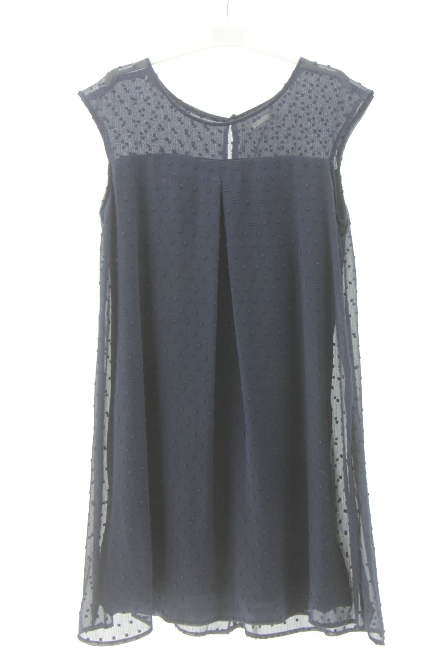 Robe Losan de la taille 16 ans de seconde main
