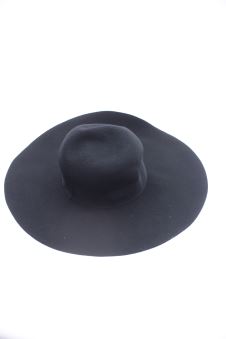 Gorro M H&M, foto 1 de 2