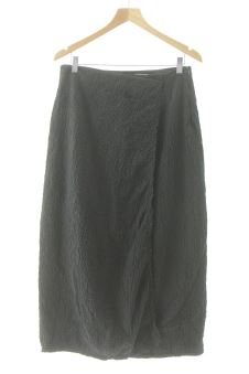 Falda L Massimo Dutti, foto 1 de 2