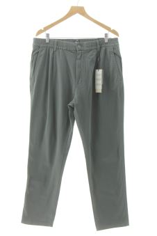 Pantalons XL Tommy Hilfiger, photo 1 sur 2
