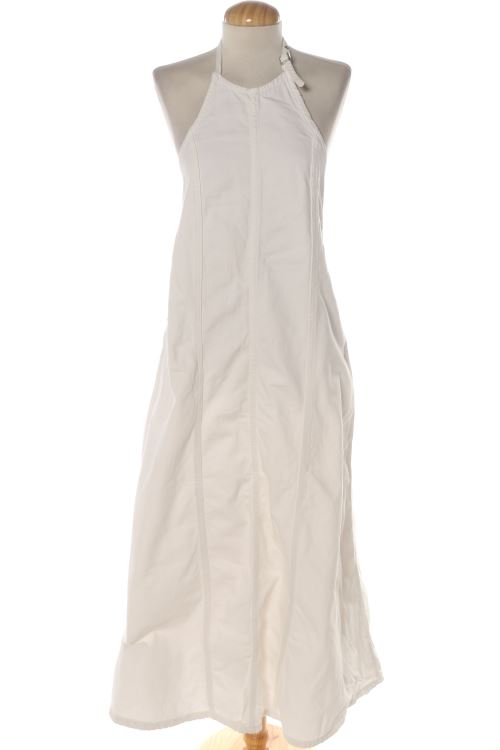 Einfaches Kleid