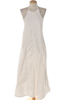 Vestido casual XS Zara, foto 1 de 2