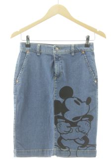 Disney (Bershka)