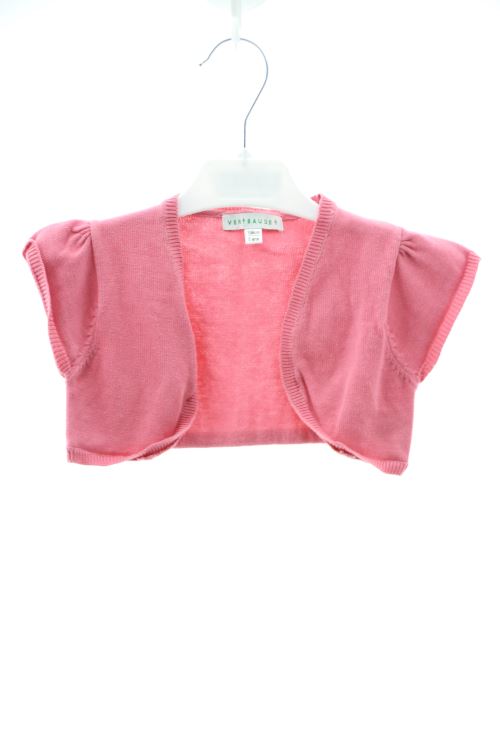 Chaqueta