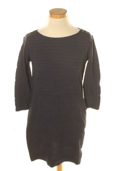 Robe casual XS Paraphrase, photo 1 sur 2