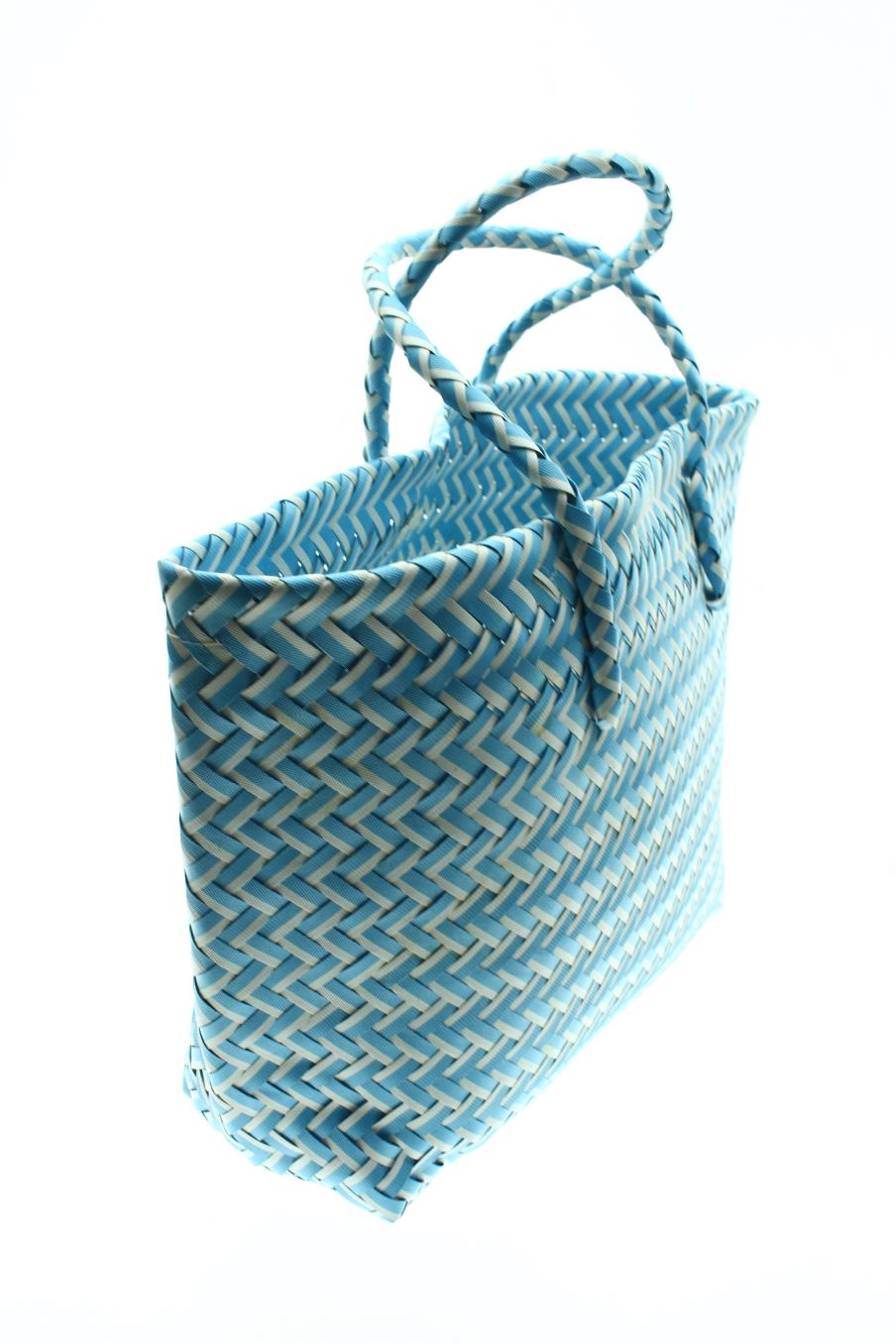 Handtasche Blau von Unit