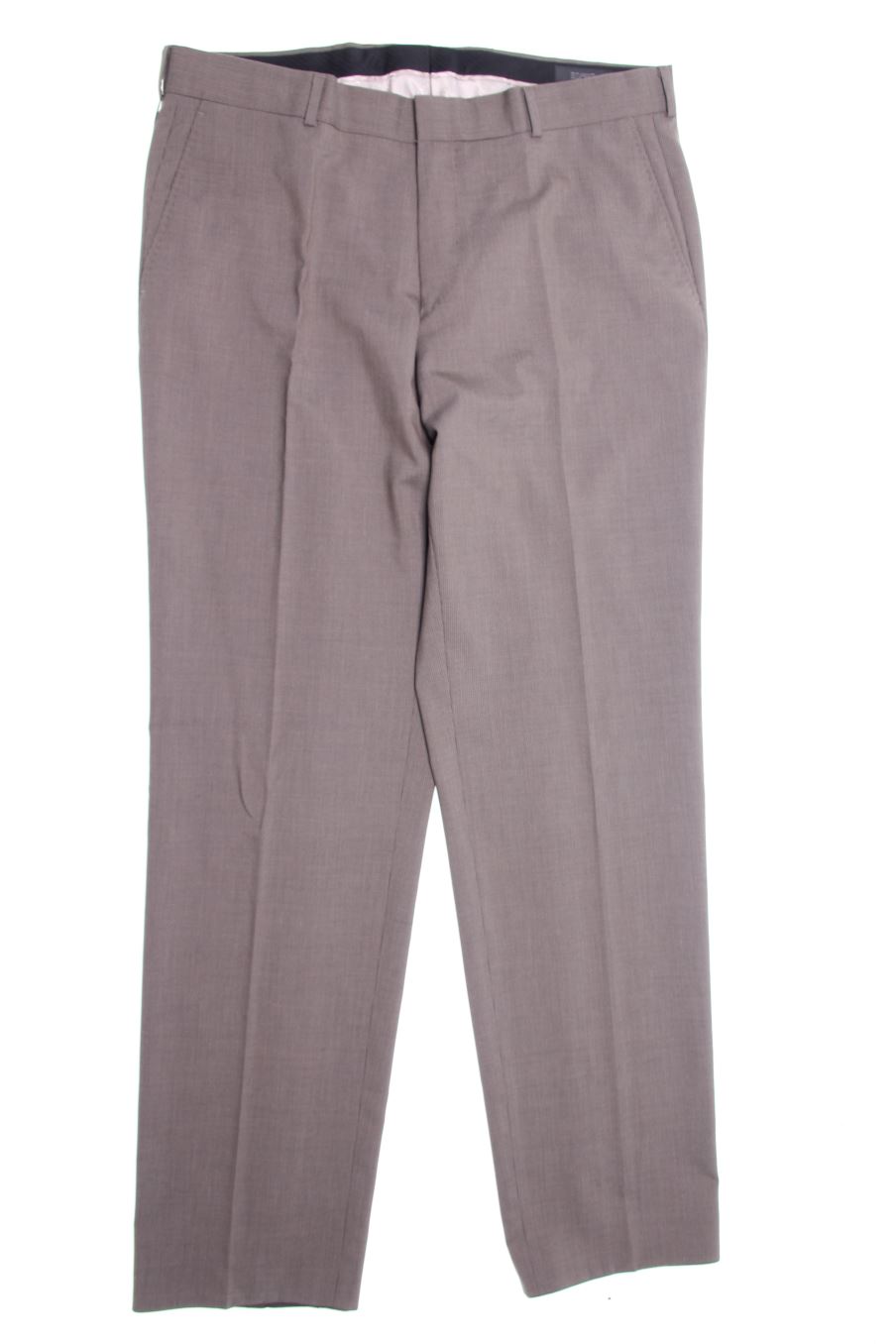 Pantalones de Esprit de la talla 46