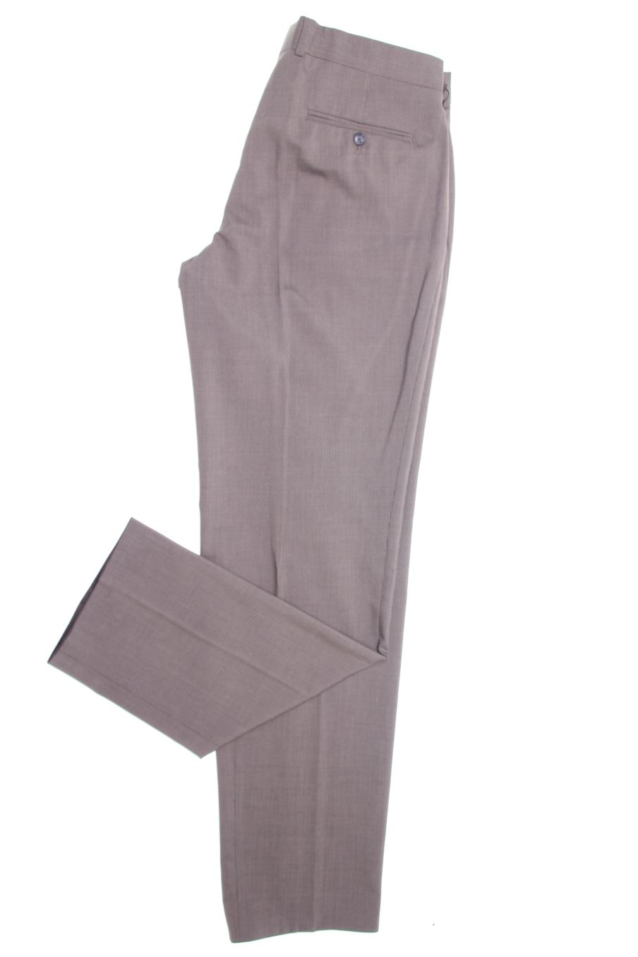 Pantalones de Esprit de la talla 46