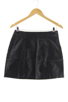 Jupe 38 Stradivarius, photo 1 sur 2