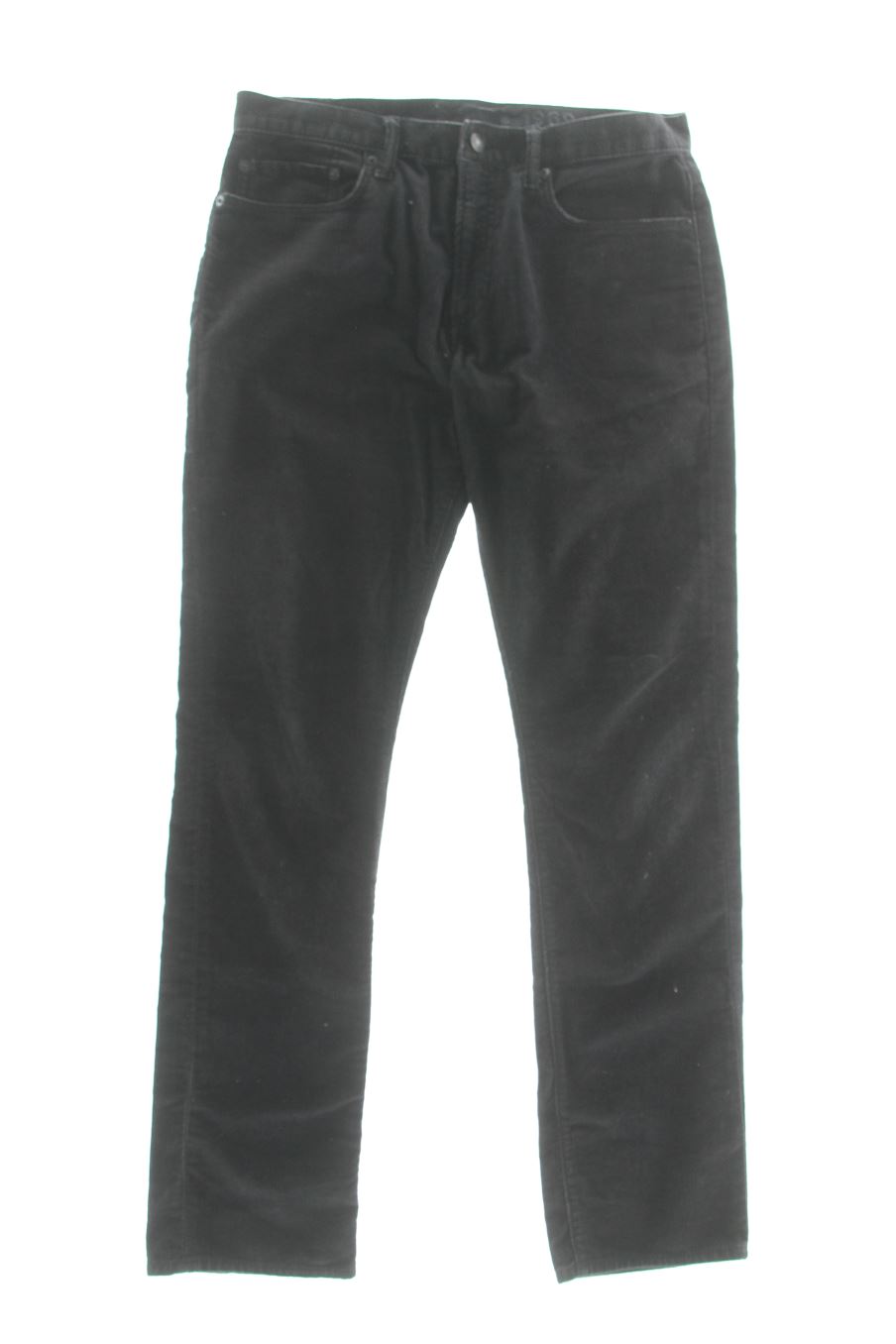 Pantalons Gap de la taille 40
