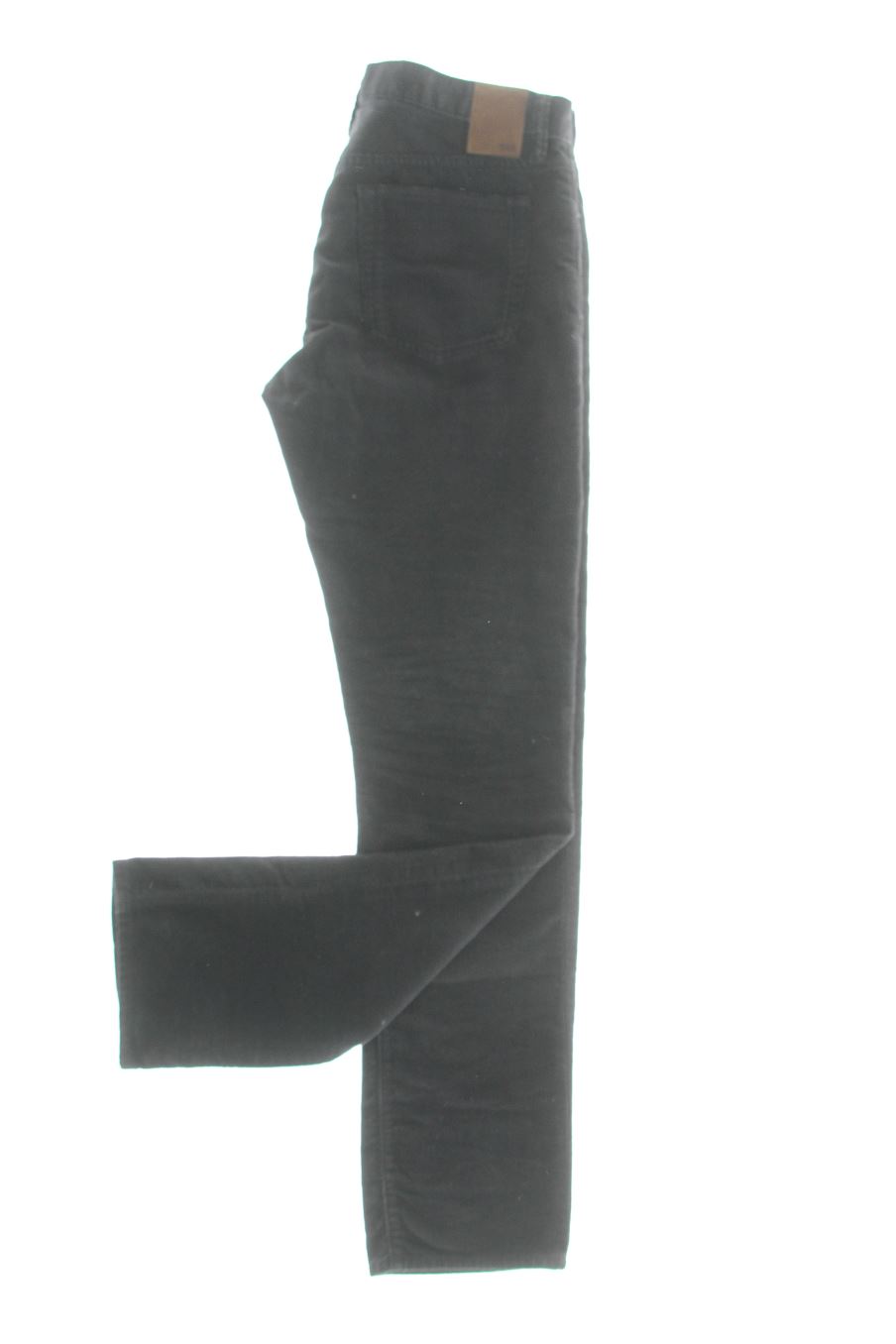 Pantalons Gap de la taille 40