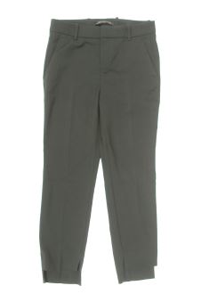 Pantaloni 32 Zara, foto 1 di 2
