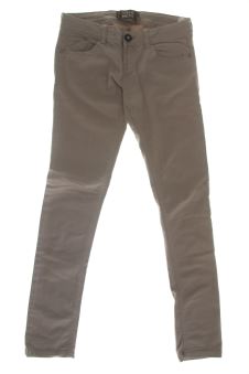 Jeans 36 Pull & Bear, photo 1 sur 2