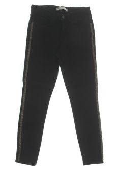 Jeans 36 Zara, photo 1 sur 2