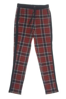 Pantalón XS Benetton, foto 1 de 2