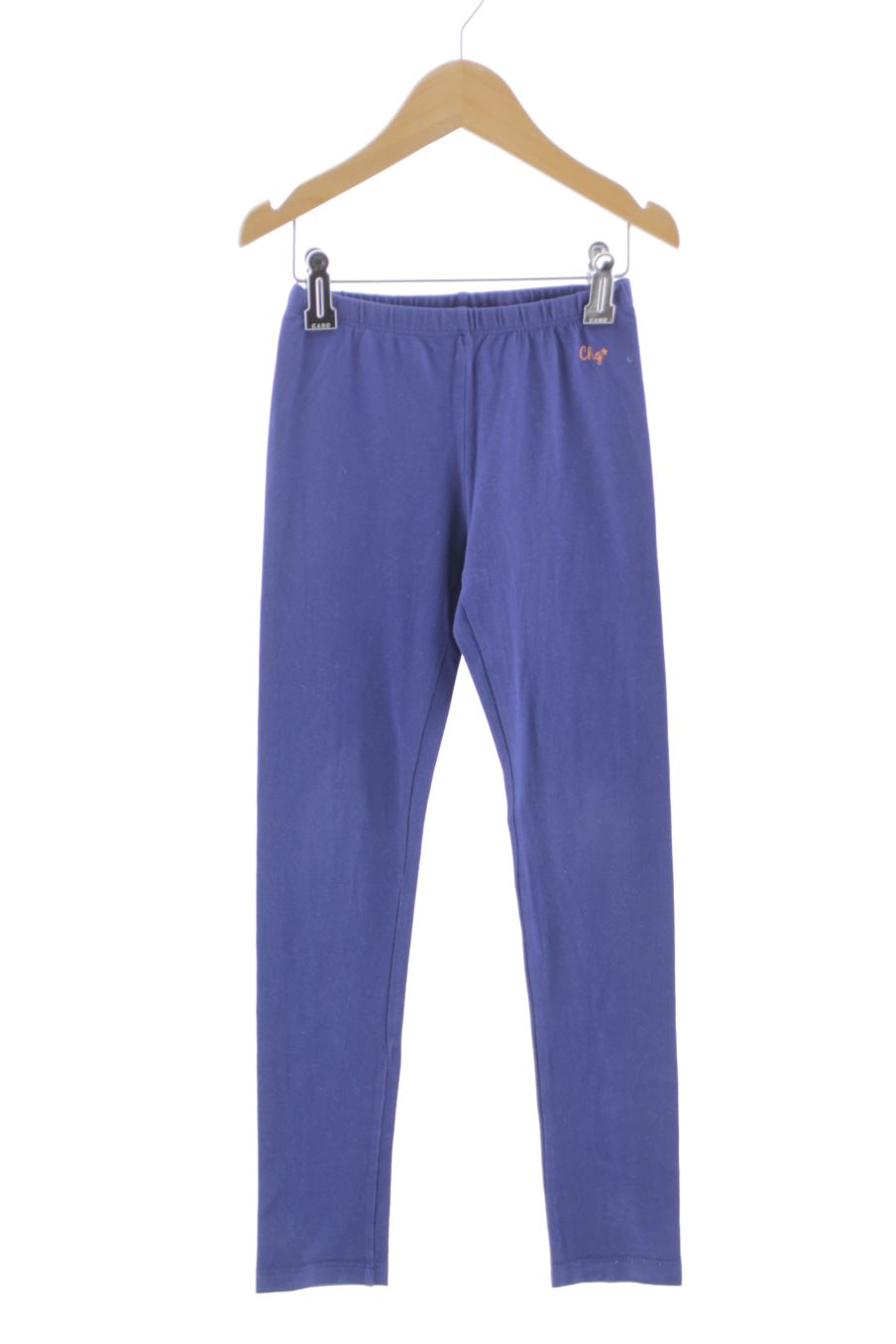 Leggings Charanga de la taille 5 ans de seconde main