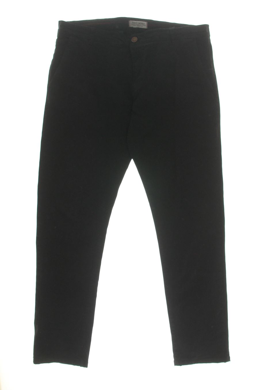 Jeans Tony Moro de la taille 40