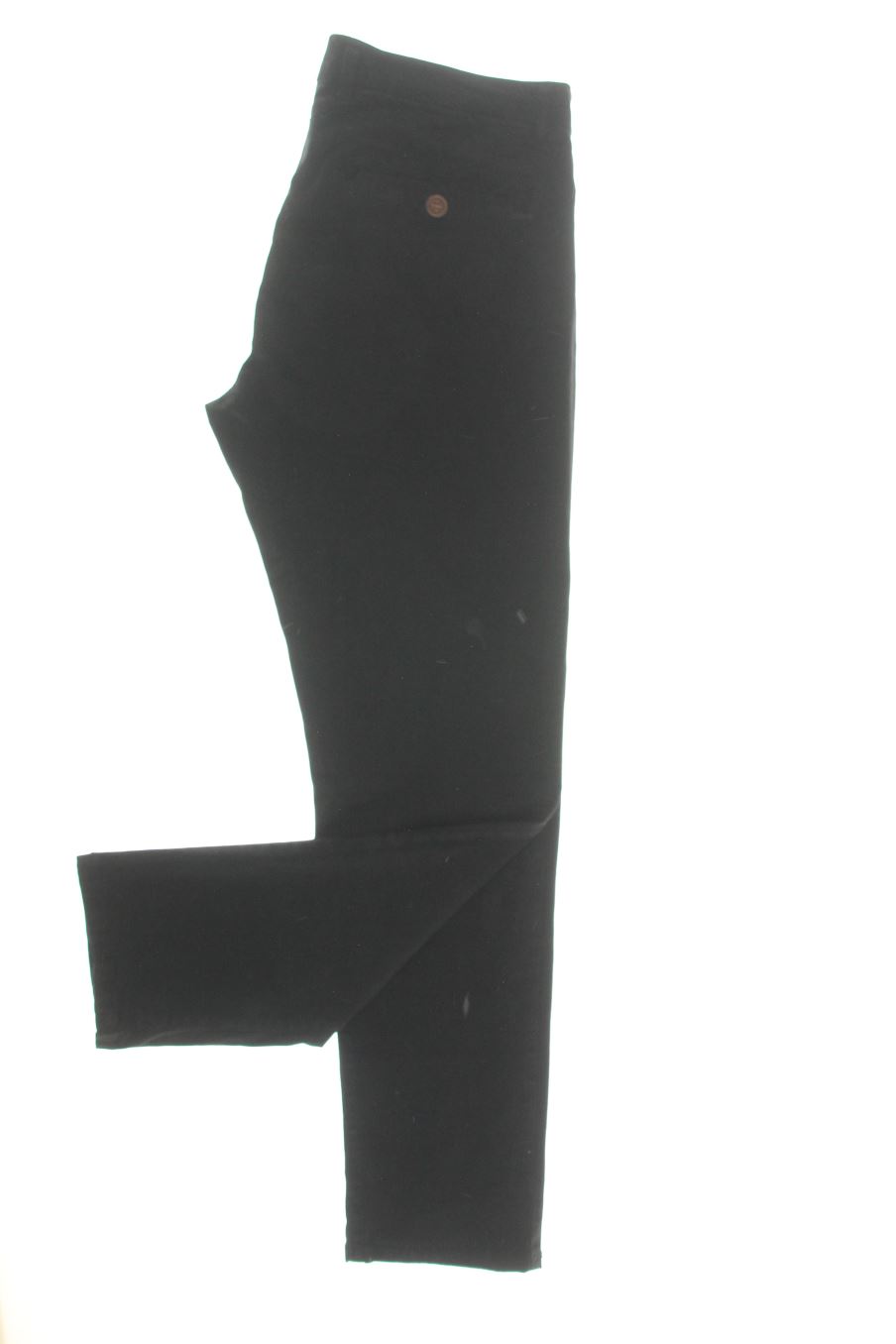 Jeans Tony Moro de la taille 40
