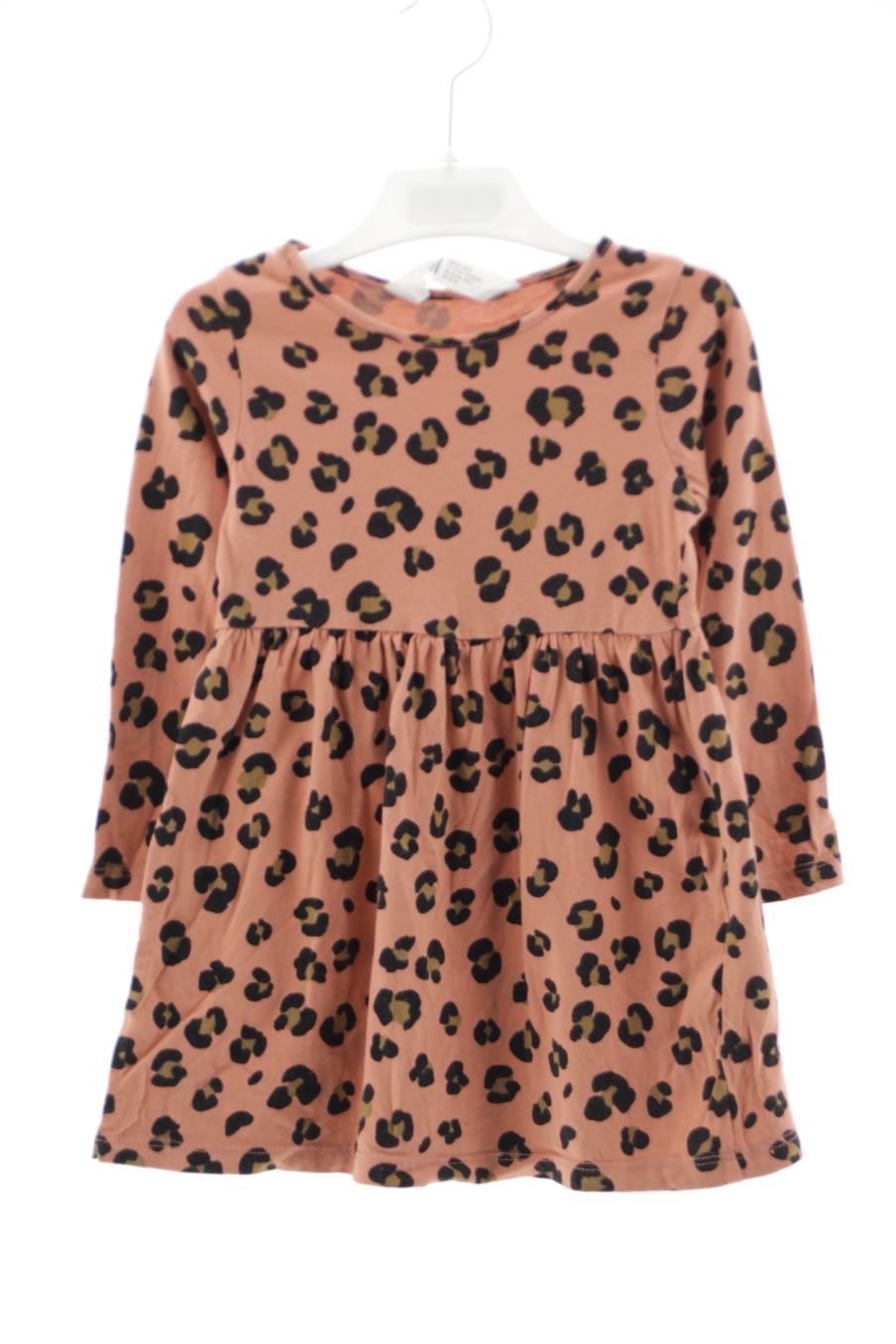 Robe casual H&M de la taille 18 mois de seconde main