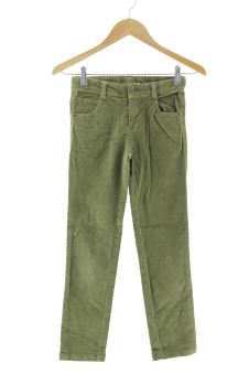Pantalon 12 ans KTDK