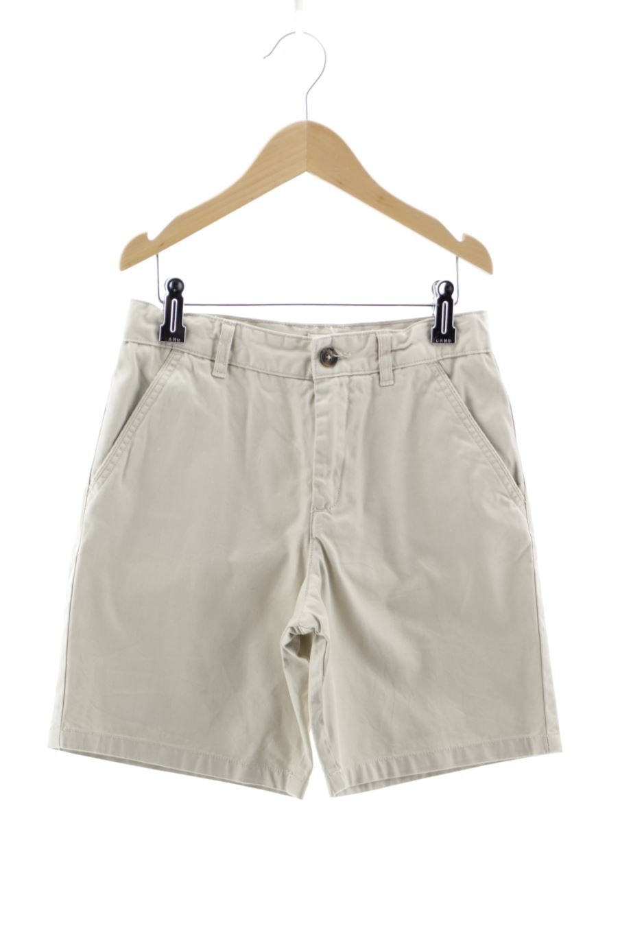 Pantalon corto de Gocco de la talla 9 años