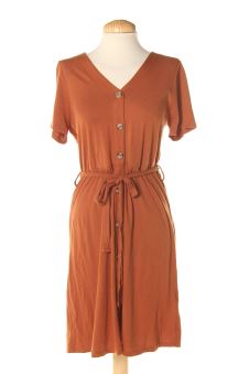 Vestido casual S Jean Pascale