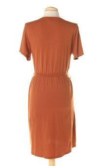 Vestido casual S Jean Pascale