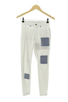 Pantalon Casual 32 PERCENTIL, photo 1 sur 2