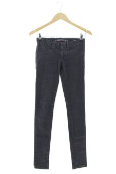 Jeans 34 Zara, photo 1 sur 2
