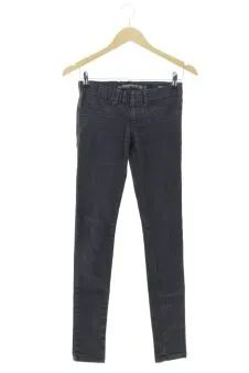 Jeans 34 Zara, Foto 1 von 2