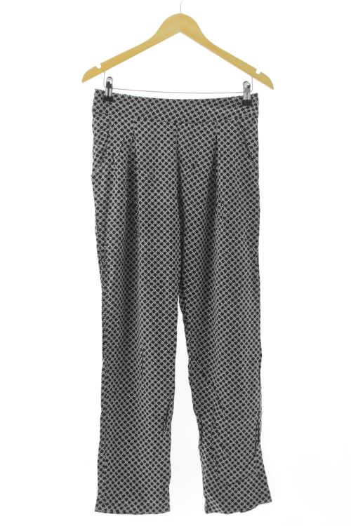 Pantalon Casual