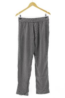 Pantalon Casual 38 BLANCHEPORTE