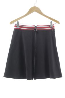 Jupe S Pennyblack