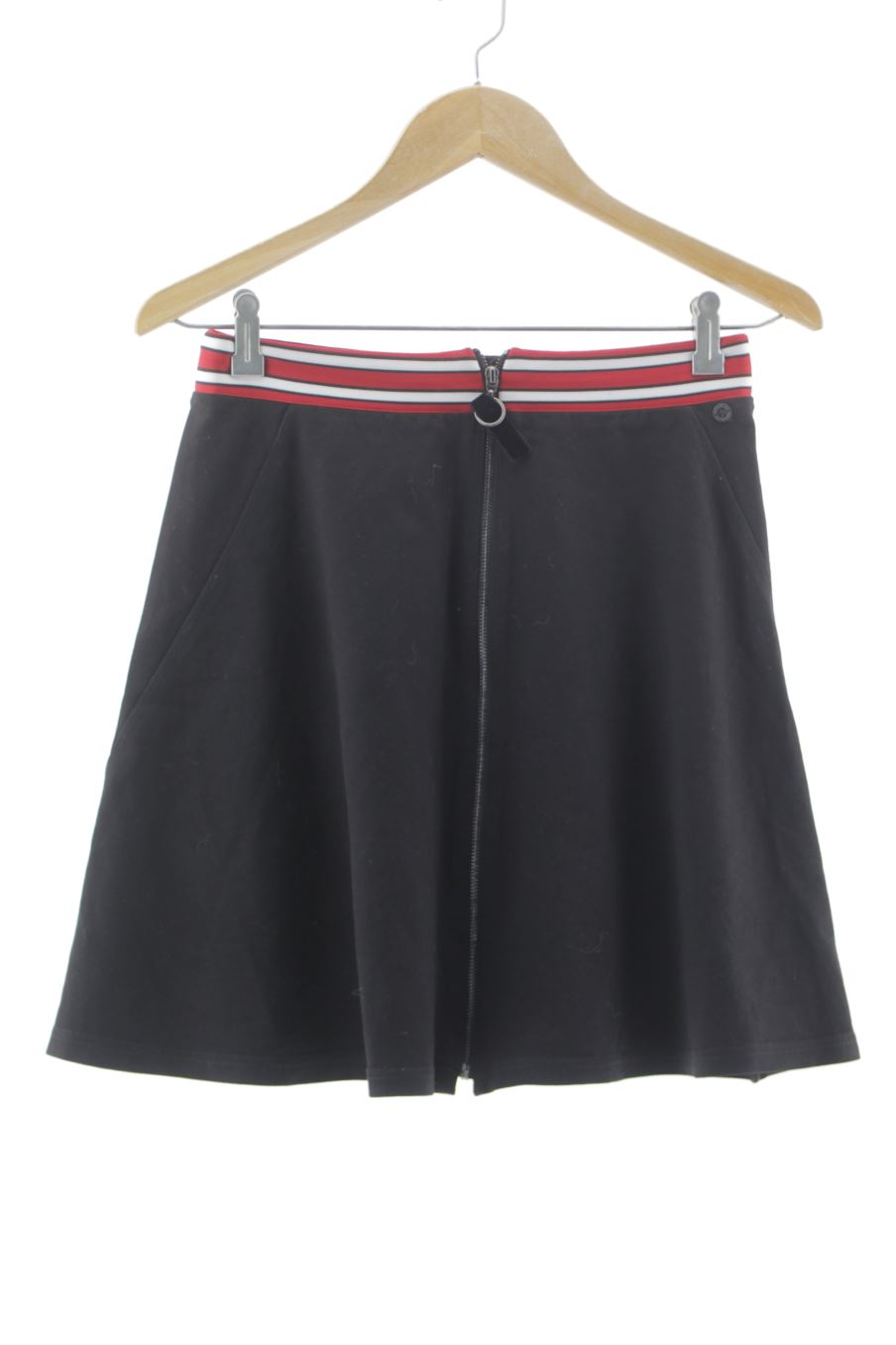 Jupe Pennyblack de la taille S, de couleur noir