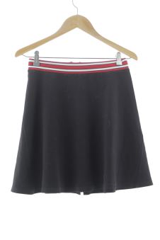 Jupe S Pennyblack