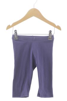 Legging 104 Okaidi
