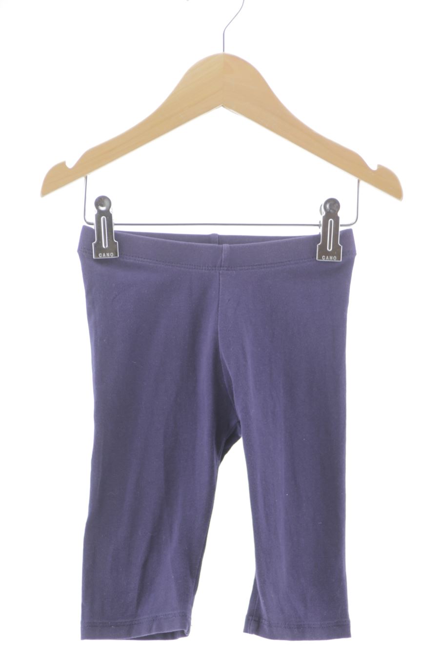 gebraucht Okaidi Legging Größe 104
