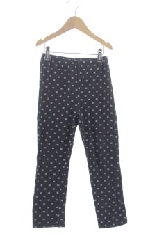 Legging 6 anni Sincere