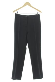 Pantalon 40 Arayal