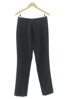 Pantalon 40 Arayal