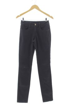 Jeans 34 PERCENTIL, foto 1 di 2