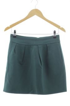 Gonne XS Zara, foto 1 di 2